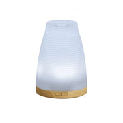 Diffusore D'Aroma 100Ml Innoliving INN-762NEW
