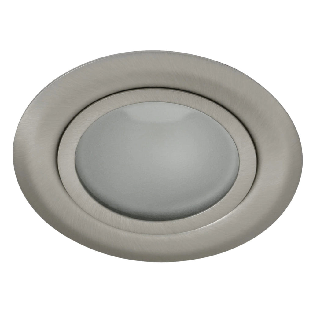 Lampada da mobile Kanlux GAVI 815 G4 10W IP20 con diffusore