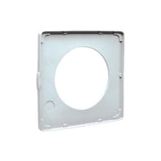 KIT ADATTATORE DA SOFFITTO VORTICE M 150/6