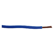Cavo unipolare 1 x 4,0 mmq - nero