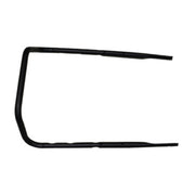R TOS.DY194-214 FIG.38 MANICO SUPERIORE