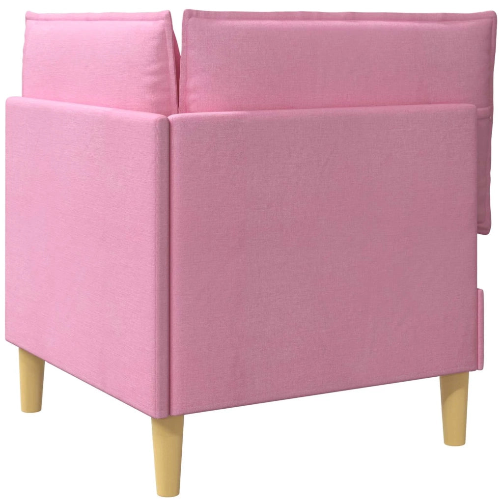 Pouf contenitore 42027076