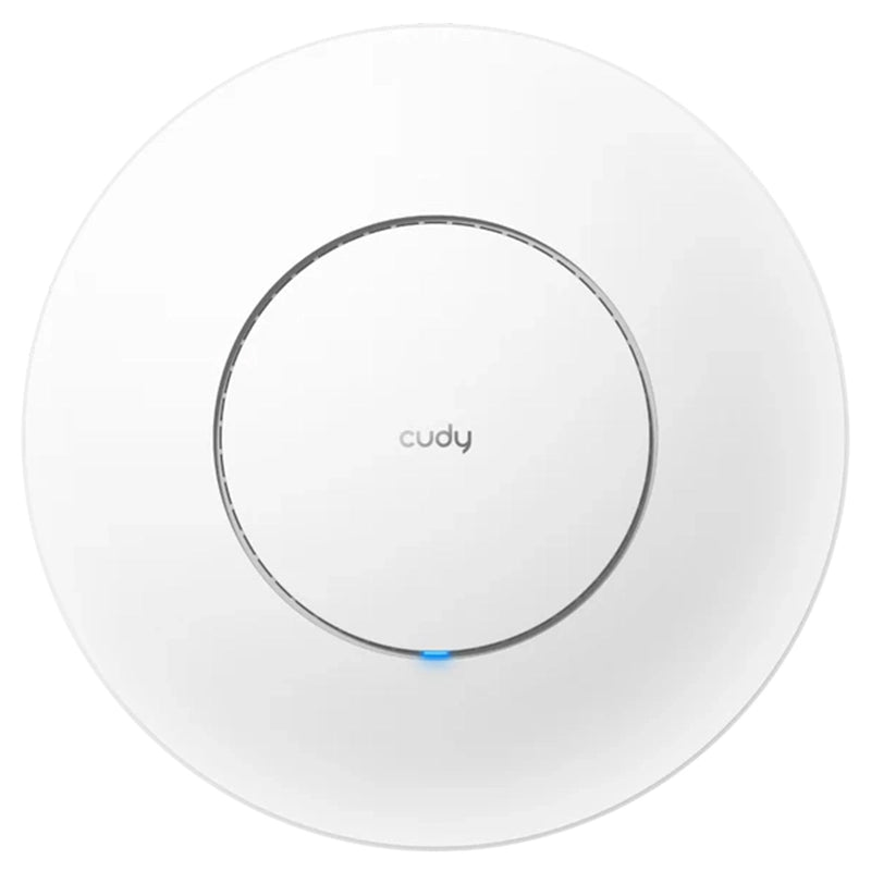 Cudy ap3600 - access point be3600 wi-fi 7 2.5g - CUDAP3600