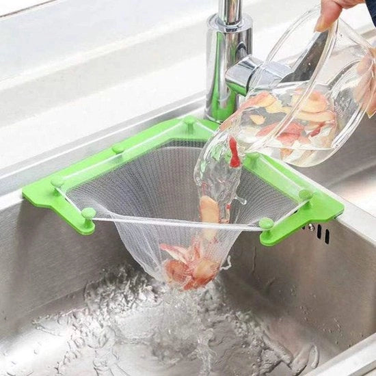 Supporto angolare per lavandino - spazievendente - set da 100 pezzi