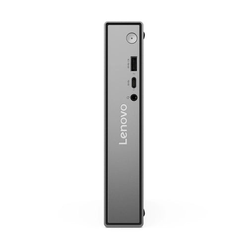 Neo 50q gen5 - 13B9008KIX