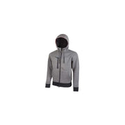 Giubbotto U-Power Tasty GM - L