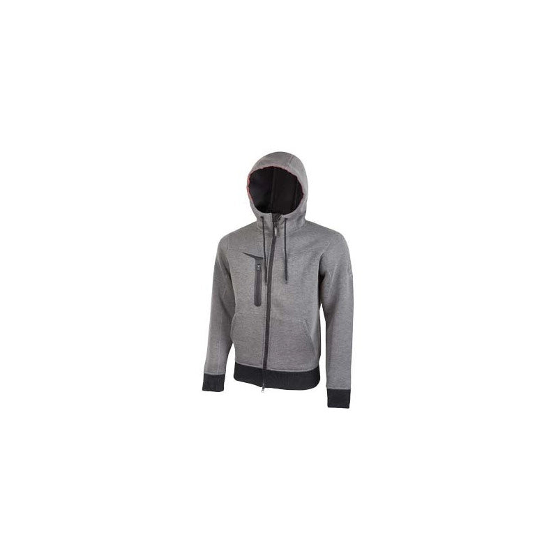 Giubbotto U-Power Tasty GM - L