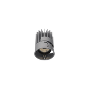 Lampada Da Incasso Zeus Source 13w 4000k Ideal-lux