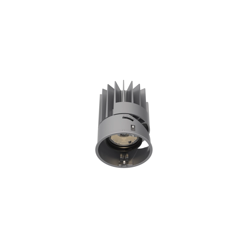 Lampada Da Incasso Zeus Source 13w 4000k Ideal-lux