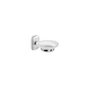 GD EVEREST PORTASAPONE CROMO- 1,0 pz