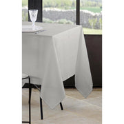 TOVAGLIA NELSON 150X300CM BIANCO LINO.