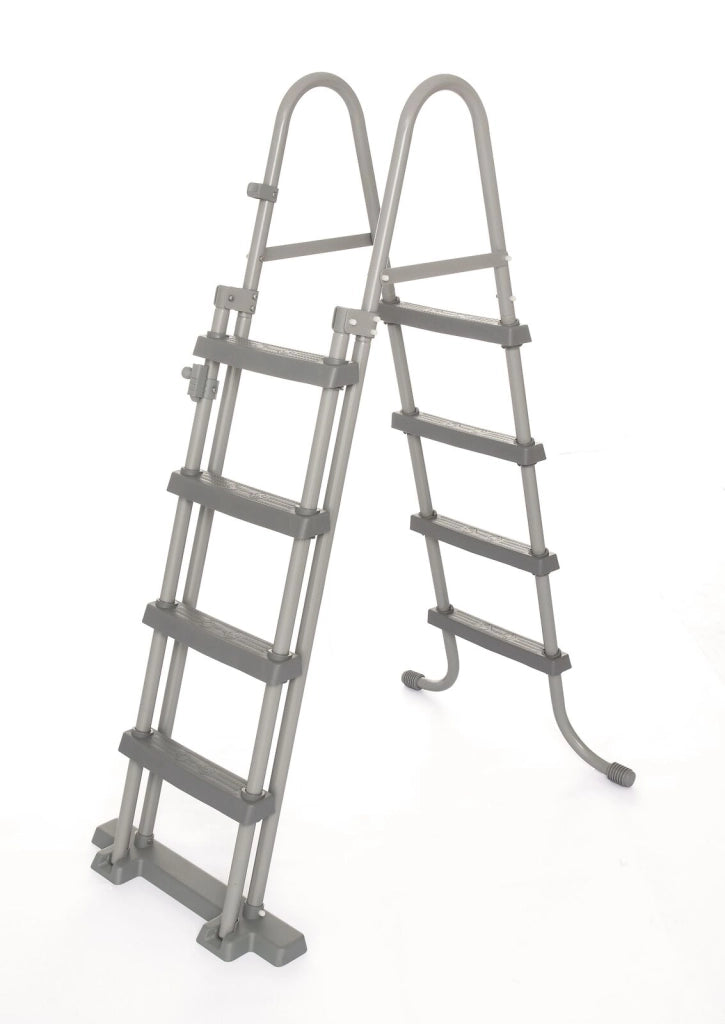 Bestway 58331 accessorio per piscina Scala