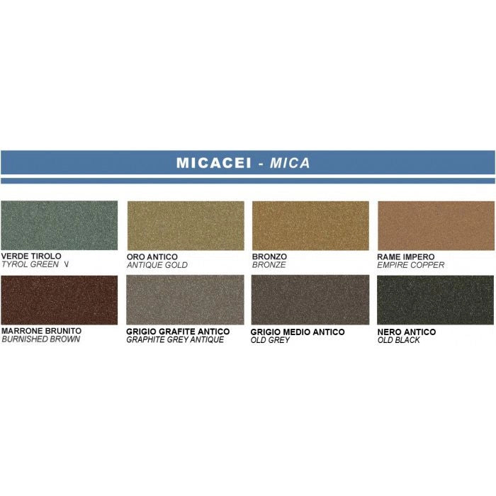 ANTIRUGGINE MICACEO NERO 750 ML FERNOVUS