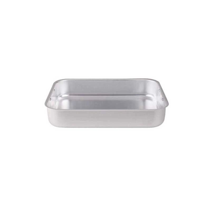 Lasagnera cm 40X29 h 7,0 Family Agnelli
