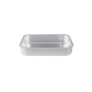Lasagnera cm 40X29 h 7,0 Family Agnelli