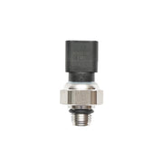 Sensore pressione carburante per John Deere codice OEM RE538128 a 3 pin