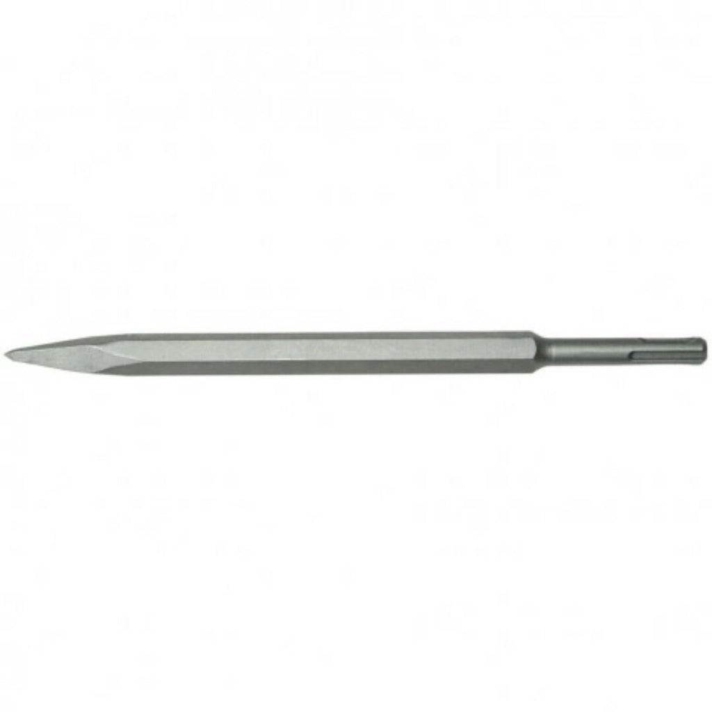 Scalpello A Punta 250Mm Sds - Valex