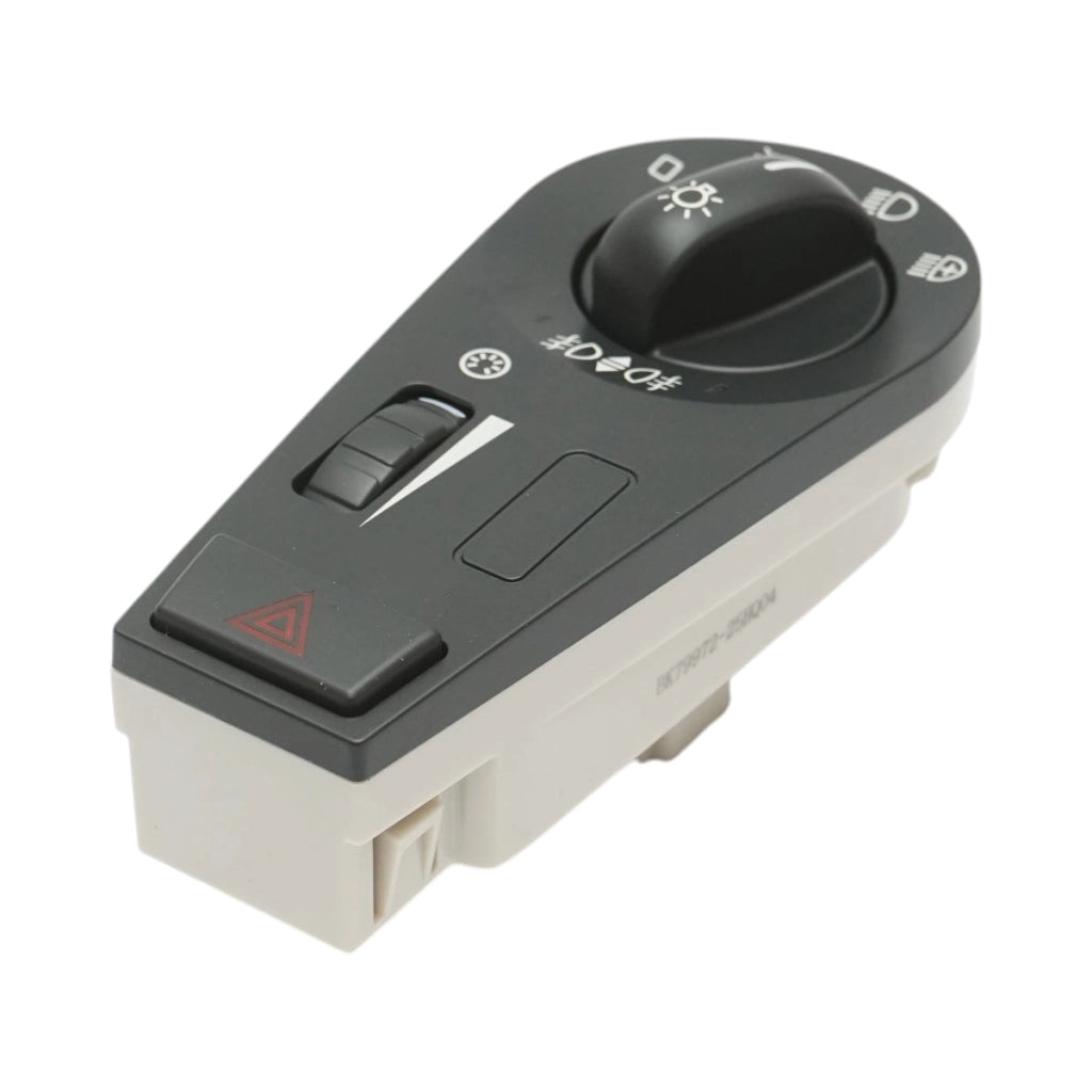 Interruttore luci Volvo FM, FH codice OEM 20942844