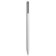 Magpen active pencil for ipad - CY5814SPGLI