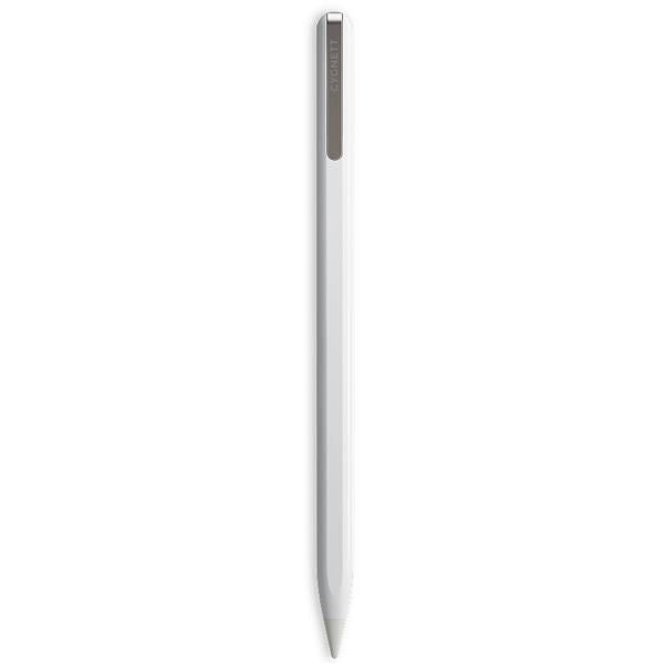 Magpen active pencil for ipad - CY5814SPGLI