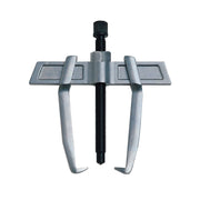 Trade Shop - Estrattore Universale Cuscinetti A 2 Griffe Scorrevoli 200 Mm 8" Per Auto E Moto -