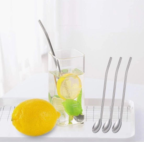 Set di stuzzicadenti riciclabili – set di stuzzicadenti riciclabili – Sostenibile e di stile – ecologico