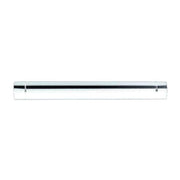 SAVE SMALT. TUBO BIANCO 100X15