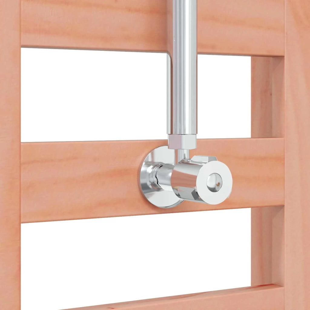 Doccia da esterno 223 cm Naturale 886330