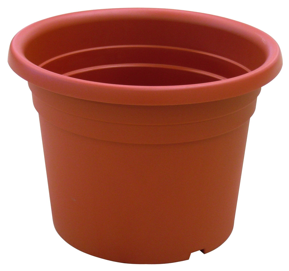 ICS VASO A CILINDRO DAHLIA  cm. 90 (Ø) x 63 h