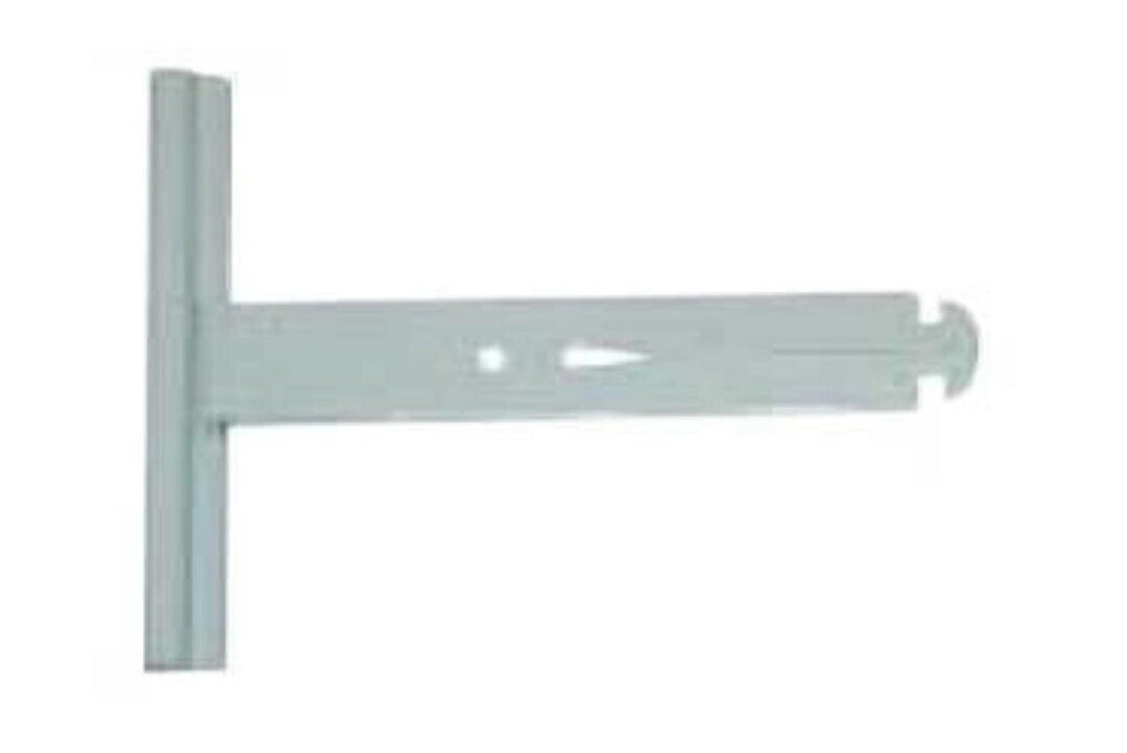 Tirante 170 Mm Per Stecca Spessore 9Mm Pezzi 1 - Masidef