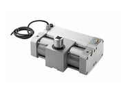 ATTUATORE PER ANTE BATTENTI 3,5M SUBWAY BENINCA' 951701414 SB.35 AUTOMAZIONE