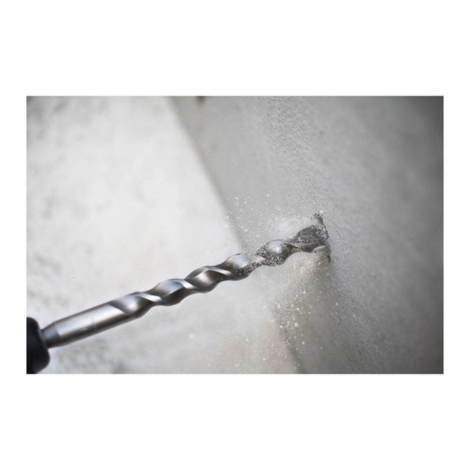 Diager Twister Plus 1 pz