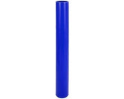 Siliconen Koelslang 500 mm - Diametro Interno 51 mm - Tessuto a Strati Multipli - Resistente al Calore fino a 300 °C - Universale - Blu - Slang di Silicona