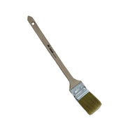 Pennello per Radiatori Colorea N 30 12 Pezzi