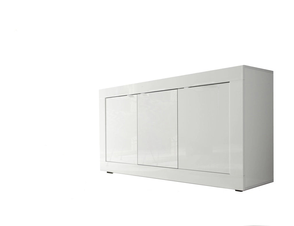 Buffet JAZZ bianco