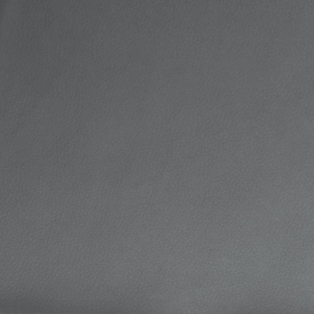 Struttura letto bambini con testata-Giroletto per bambini Grigio Chiaro 90 x 200 cm 816813