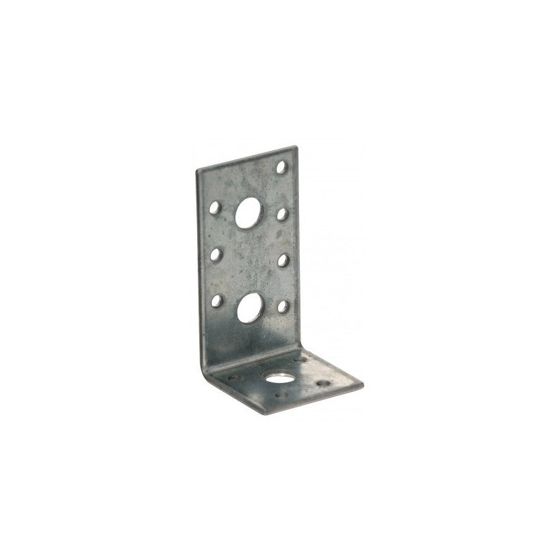 CONNETTORE DI MONTAGGIO 90x48x48