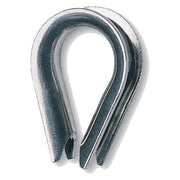 REDANCE PER FUNI '8220' mm 10- 5 pezzi  - ROBUR