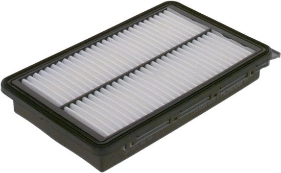 Filtro d'aria per Auto - Filtrazione d'aria efficiente