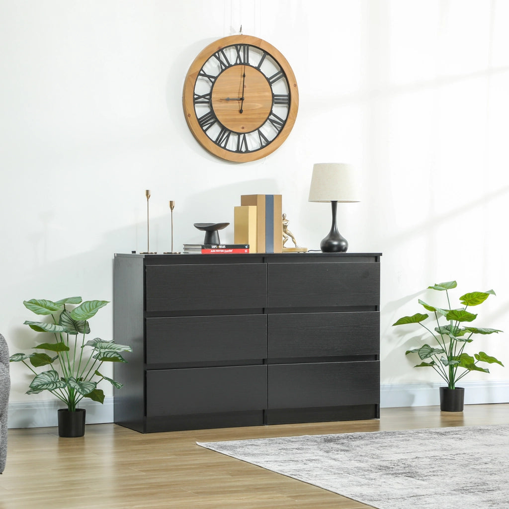 Pianta Artificiale Decorativa ¨C zephmum ¨C Verde 65 cm con Vaso