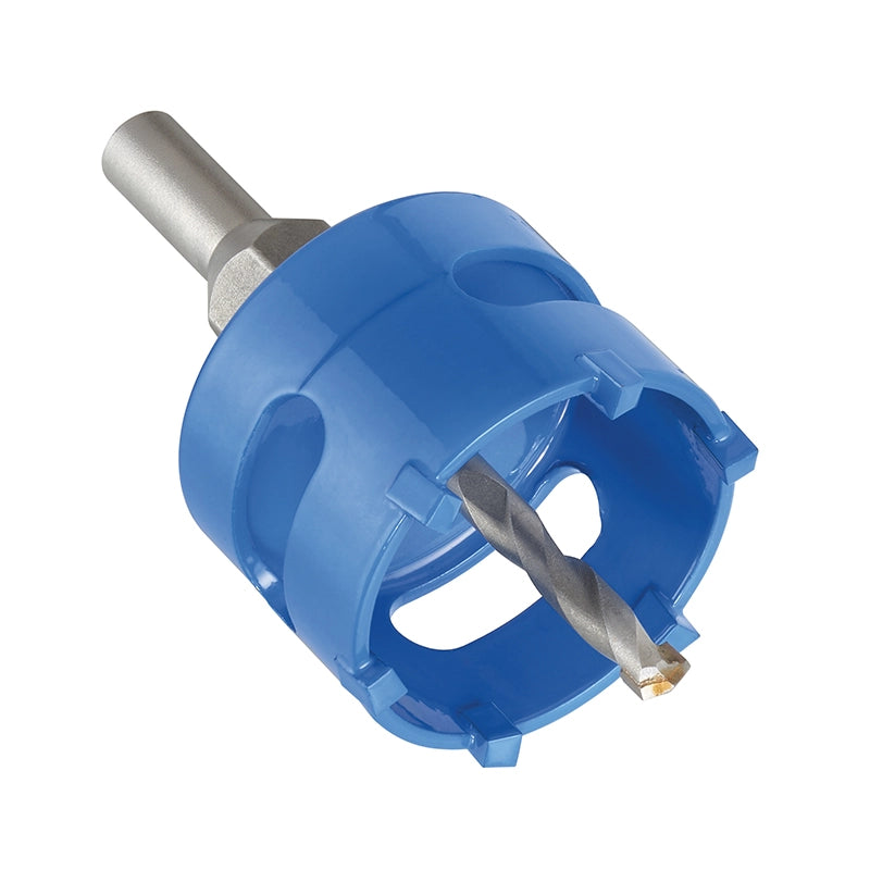 FRESA A TAZZA PER EDILIZIA 45 mm - ECEF
