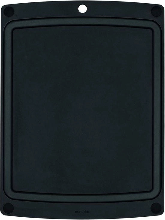 Pannello a doppia faccia in lastre di gesso con piedini - 440x325x6mm