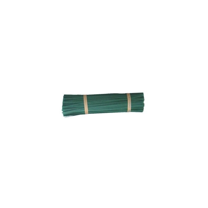 PIATTINA MULTIUSO A SPEZZONI 15 cm