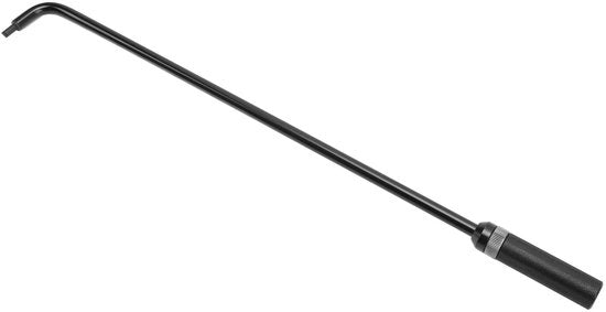 Carburatore Regolatore Universale - 16.34in - Regolatore - Metallo