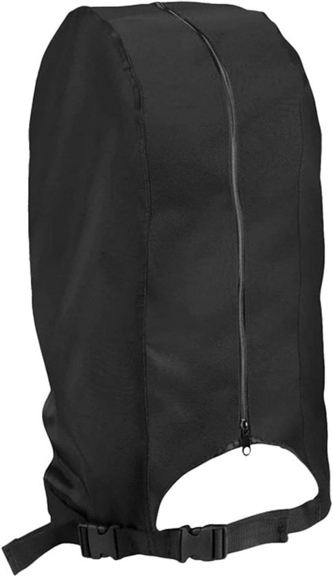 Impermeabile Cappello da Golf - Protezione da Pioggia e Vento