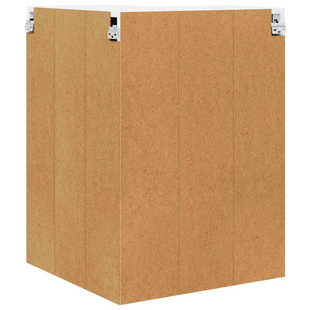 Pannello lavastoviglie Lucca Bianco 57 x 57 x 80 cm 885075
