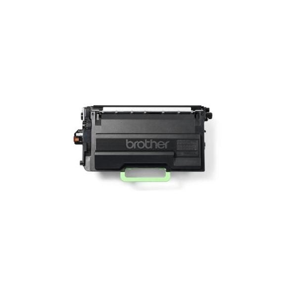 Brother tn-3600xxl cartuccia toner 1 pz originale nero - TN3600XXL