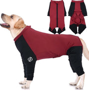 Pijama per Cani