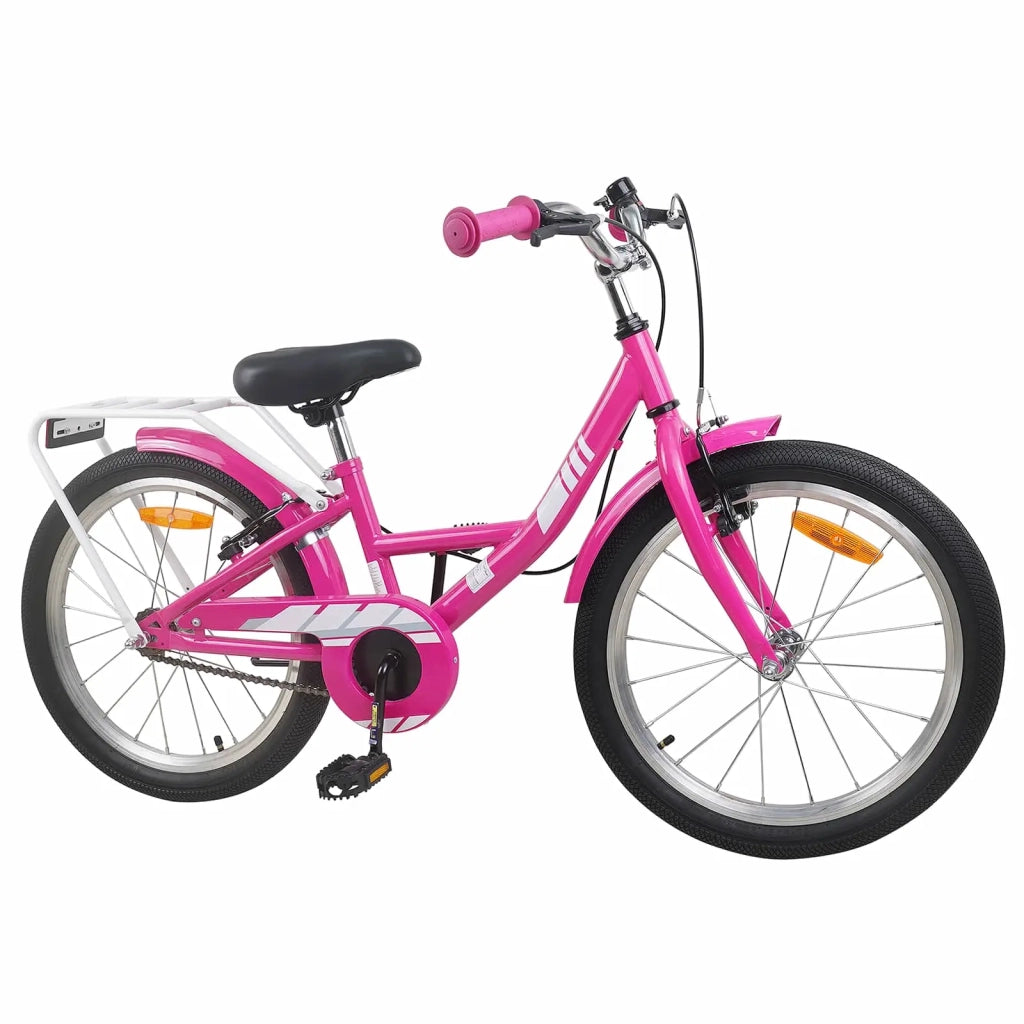 Bicicletta per Bambini 20 Pollici 42009466