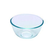 Coppa Multiuso Cm 16 L 1,00 Pyrex